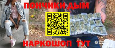 PSILOCYBIN Свободный