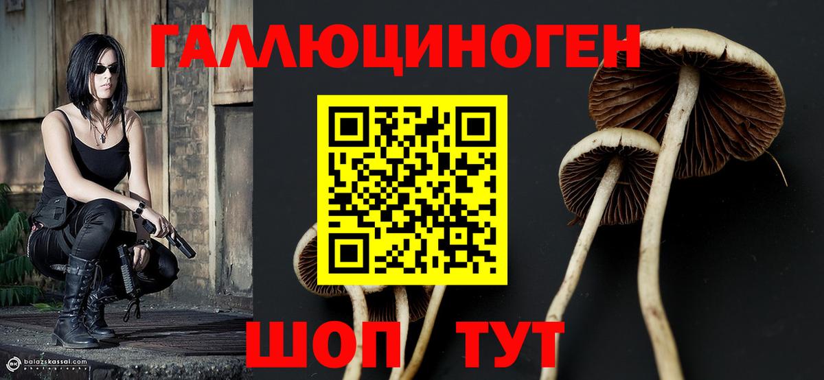 Галлюциногенные грибы ЛСД  Вход с VPN  Реутов 